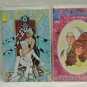 A Distant Soil (1996) Image Comics Issues # 16 - 20 Lot of 5