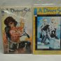 A Distant Soil (1996) Image Comics Issues # 16 - 20 Lot of 5