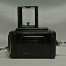 Rare Vintage 1930's Vintage Zeiss Ikon Diabox I Slide Projector - AS IS