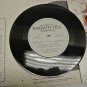 2 GE Show'n Tell Picturesound Program Kids Records - Sleepy Hollow, Washington