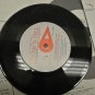 2 GE Show'n Tell Picturesound Program Kids Records - Sleepy Hollow, Washington