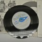 2 GE Show'n Tell Picturesound Program Kids Records - Sleepy Hollow, Washington