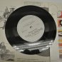 2 GE Show'n Tell Picturesound Program Kids Records - Sleepy Hollow, Washington