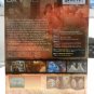 2005 The DA VINCI FILES Secrets Unveiled DVD Boxed Set, 5 Discs