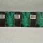 Lot 4 New 2003 Yu Yu Hakusho Ghost Files Spirit Collection Volume #1: Fan Pics