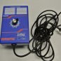 Ecolab Navigator Remote Control CONT MDL Laundry Automation Control System
