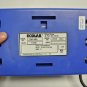 Ecolab Navigator Remote Control CONT MDL Laundry Automation Control System