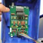 Ecolab Navigator Remote Control CONT MDL Laundry Automation Control System