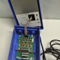 Ecolab Navigator Remote Control CONT MDL Laundry Automation Control System