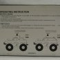 New EZ Tec Rumble N Roar Pickup Truck, Shaking Light Up Action, Item # 60541