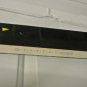 Vtg Olin Decade DC 101 Carbon Sport Robert Reilly 180cm Skis w/ Salomon Bindings