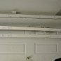 Vtg Olin Decade DC 101 Carbon Sport Robert Reilly 180cm Skis w/ Salomon Bindings
