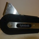 Pre Owned SPINLOCK Sailing Boating Nautical Jammer Clutch