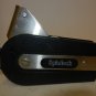 Pre Owned SPINLOCK Sailing Boating Nautical Jammer Clutch