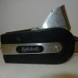 Pre Owned SPINLOCK Sailing Boating Nautical Jammer Clutch