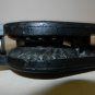 Pre Owned SPINLOCK Sailing Boating Nautical Jammer Clutch