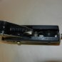 Pre Owned SPINLOCK Sailing Boating Nautical Jammer Clutch