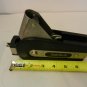 Pre Owned SPINLOCK Sailing Boating Nautical Jammer Clutch