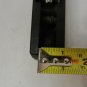 Pre Owned SPINLOCK Sailing Boating Nautical Jammer Clutch