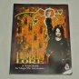 1996 Hidden Lore A Sourcebook for Mage: The Ascension, 2nd Edition, Softcover