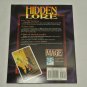 1996 Hidden Lore A Sourcebook for Mage: The Ascension, 2nd Edition, Softcover