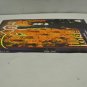 1996 Hidden Lore A Sourcebook for Mage: The Ascension, 2nd Edition, Softcover