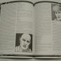 1996 Hidden Lore A Sourcebook for Mage: The Ascension, 2nd Edition, Softcover