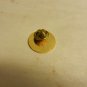Pre-Owned AMALGAMATED TRANSIT UNION New Haven 281 Pinback Button