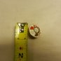 Pre-Owned AMALGAMATED TRANSIT UNION New Haven 281 Pinback Button