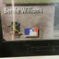 Premier Replays 3D Motion Pic New York Yankees Tino Martinez, Bernie Williams