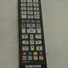 Pre Owned SAMSUNG AK59-00172A Remote Control for DVD, Blu Ray Player BD-F5700