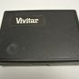 VIVITAR Camera Lens Cleaning Kit, Tissue, Cloth, Solution, Brush