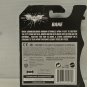 New NIP The Dark Knight Rises Bane 4" Action Figure - DC Comics - 2011