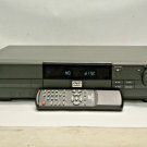 Oritron DVD200 DVD Player with Remote Control, 25W, Tested Working
