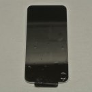 New OEM Apple Smartphone Replacement Back Cover - White - for iPhone 4/4s