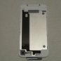 New OEM Apple Smartphone Replacement Back Cover - White - for iPhone 4/4s
