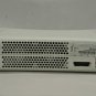 Xbox 360 Original Console Only - White - No HDD - As Is (Red Ring)