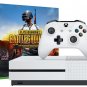 Xbox One S 1TB Console &acirc;�� PLAYERUNKNOWN&acirc;��S BATTLEGROUNDS Bundle
