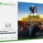 Xbox One S 1TB Console &acirc;�� PLAYERUNKNOWN&acirc;��S BATTLEGROUNDS Bundle