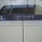 Chip's Challenge For Commodore 64/128, NEW FACTORY SEALED, Epyx