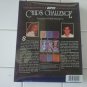 Chip's Challenge For Commodore 64/128, NEW FACTORY SEALED, Epyx