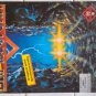 BattleStorm For Commodore Amiga, NEW FACTORY SEALED, Titus