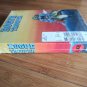 Rogue Trooper For Commodore 64/128, NEW FACTORY SEALED, UXB
