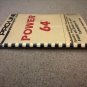 Power 64 For Commodore 64/128, NEW FACTORY SEALED, Pro-Line