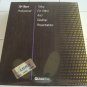 TV*Text Professional For Commodore Amiga, NEW FACTORY SEALED, Zuma Group