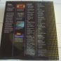 TV*Text Professional For Commodore Amiga, NEW FACTORY SEALED, Zuma Group