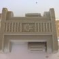CGA/EGA to VGA Adapter DB9M to DB15F, Commodore Amiga 390683-01