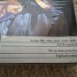 Dino Wars For Commodore Amiga, NEW FACTORY SEALED, DigiTek