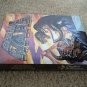 Dino Wars For Commodore Amiga, NEW FACTORY SEALED, DigiTek