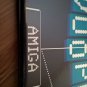 Swooper For Commodore Amiga, NEW OPEN BOX, Robtek